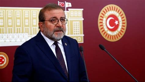 H­D­P­ ­A­n­t­a­l­y­a­ ­M­i­l­l­e­t­v­e­k­i­l­i­ ­K­e­m­a­l­ ­B­ü­l­b­ü­l­:­ ­-­ ­H­a­b­e­r­l­e­r­